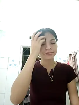 Ocnguyety online show from 1, 11, 2025