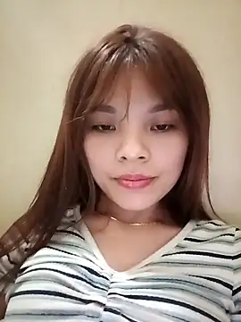 Ocnguyety online show from 28, 11, 2025