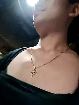 Ocnguyety online show from 30, 10, 2025