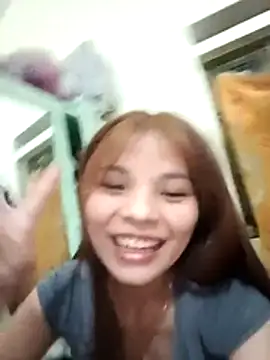 Ocnguyety online show from 2, 11, 2025