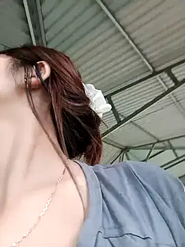 Ocnguyety online show from 7, 10, 2025