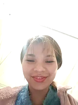 Ocnguyety online show from 2, 12, 2025