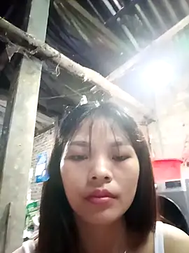 Ocnguyety online show from 10, 10, 2025