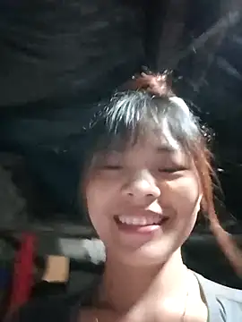 Ocnguyety online show from 12, 10, 2025