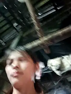 Ocnguyety online show from 28, 10, 2025