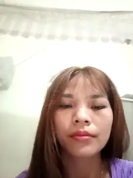 Ocnguyety online show from 8, 11, 2025