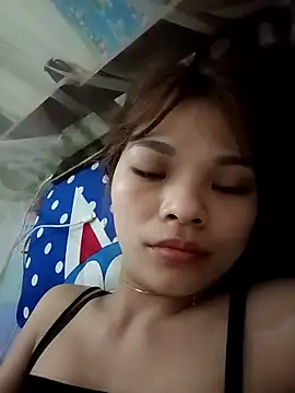 Ocnguyety online show from 3, 12, 2025