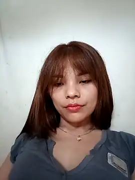 Ocnguyety online show from 7, 11, 2025