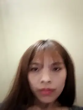 Ocnguyety online show from 2, 12, 2025