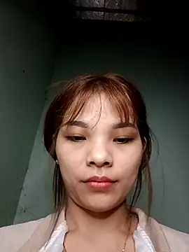 Ocnguyety online show from 20, 11, 2025