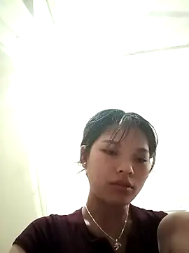 Ocnguyety online show from 25, 10, 2025