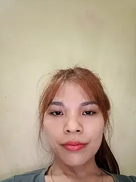 Ocnguyety online show from 3, 11, 2025