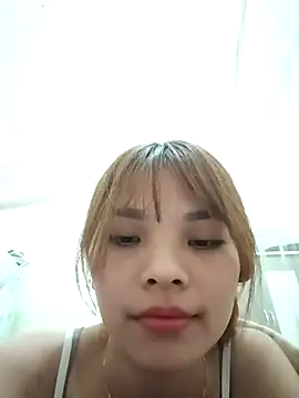 Ocnguyety online show from 17, 12, 2025