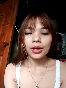 Ocnguyety online show from 18, 12, 2025