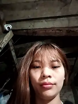 Ocnguyety online show from 12, 1, 2026