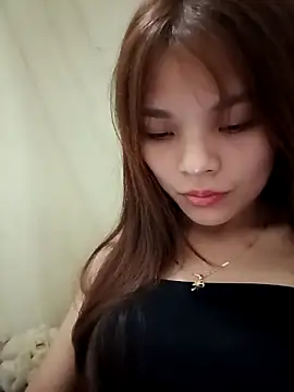 Ocnguyety online show from 3, 11, 2025