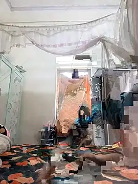 Ocnguyety online show from 22, 12, 2025