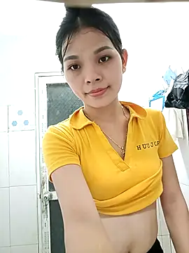 Ocnguyety online show from 11, 9, 2025