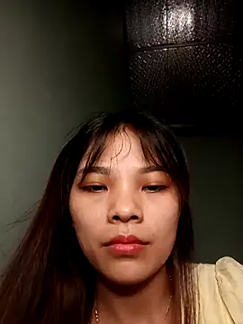 Ocnguyety online show from 23, 10, 2025