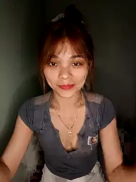 Ocnguyety online show from 6, 11, 2025