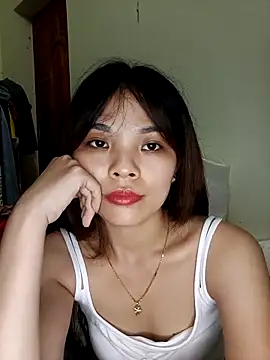 Ocnguyety online show from 9, 10, 2025