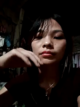 Ocnguyety online show from 16, 10, 2025