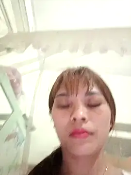 Ocnguyety online show from 23, 11, 2025