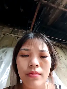 Ocnguyety online show from 14, 10, 2025