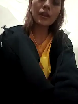 Ocnguyety online show from 29, 11, 2025