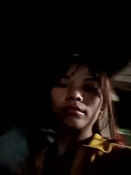 Ocnguyety online show from 1, 10, 2025