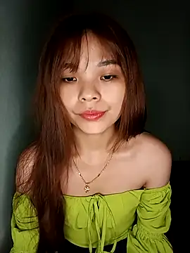 Ocnguyety online show from 16, 11, 2025