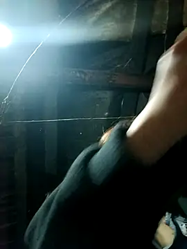 Ocnguyety online show from 14, 1, 2026