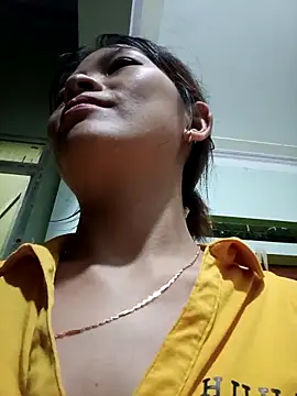 Ocnguyety online show from 13, 9, 2025