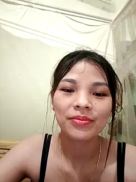 Ocnguyety online show from 17, 10, 2025