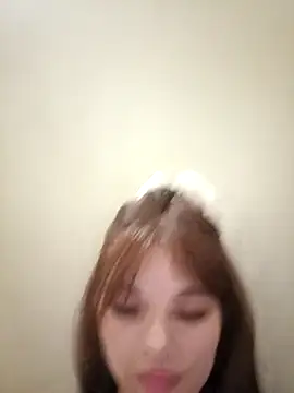 Ocnguyety online show from 4, 11, 2025