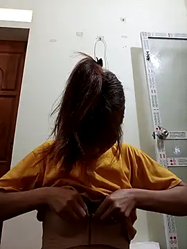 Ocnguyety online show from 30, 11, 2025