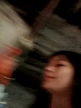 Ocnguyety online show from 12, 10, 2025