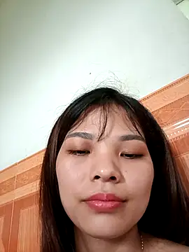 Ocnguyety online show from 19, 10, 2025