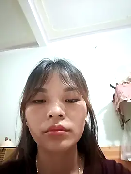 Ocnguyety online show from 28, 9, 2025