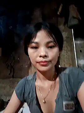 Ocnguyety online show from 1, 10, 2025