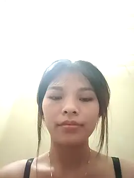 Ocnguyety online show from 2, 11, 2025