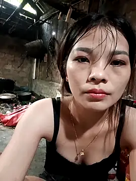 Ocnguyety online show from 9, 10, 2025