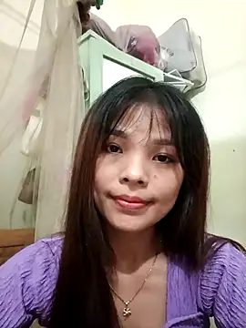 Ocnguyety online show from 14, 10, 2025