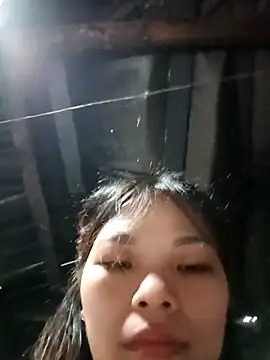 Ocnguyety online show from 28, 9, 2025