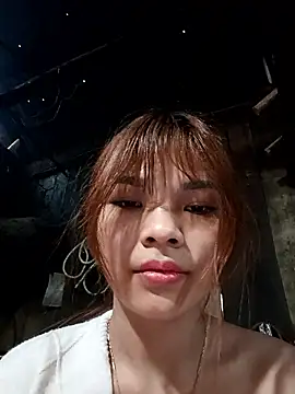 Ocnguyety online show from 15, 1, 2026