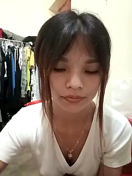 Ocnguyety online show from 20, 10, 2025