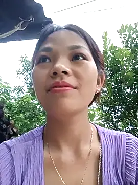 Ocnguyety online show from 24, 9, 2025