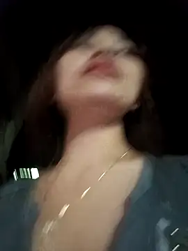 Ocnguyety online show from 21, 10, 2025