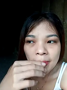 Ocnguyety online show from 4, 10, 2025