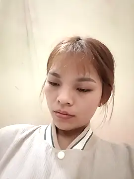 Ocnguyety online show from 22, 11, 2025